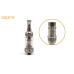 aspire mini Nautilus tank